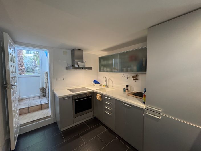 Image No.8-3 Bed Villa for sale