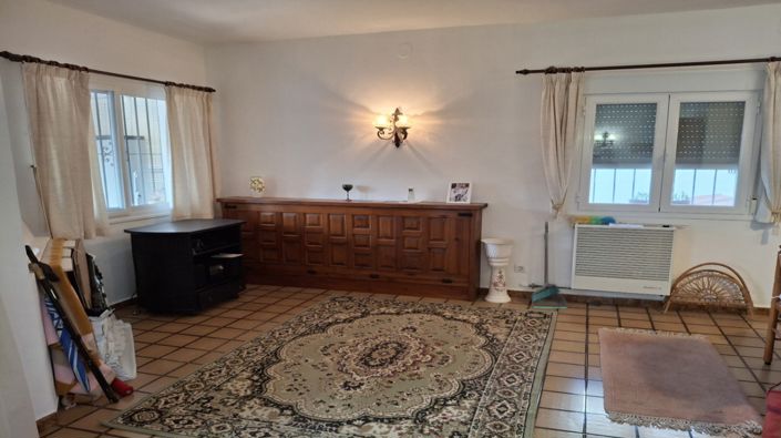 Image No.10-Villa de 2 chambres à vendre à Moraira