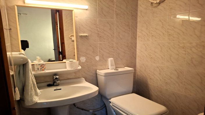 Image No.17-Villa de 2 chambres à vendre à Moraira