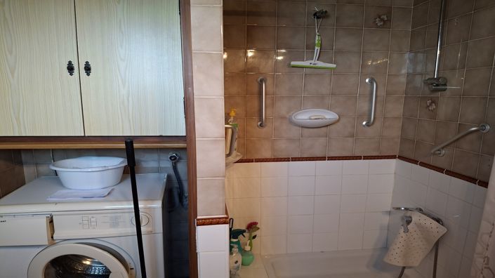 Image No.19-Villa de 2 chambres à vendre à Moraira