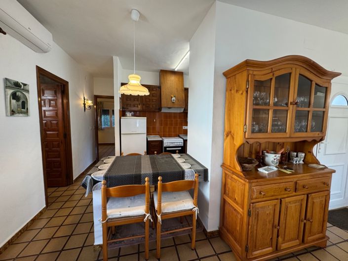 Image No.26-2 Bed Villa for sale