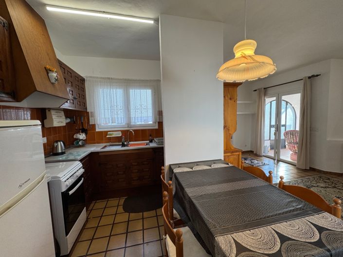 Image No.27-2 Bed Villa for sale