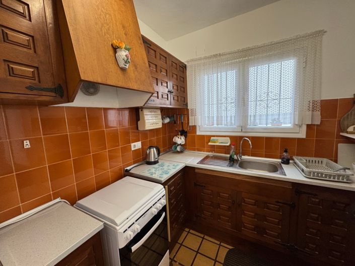 Image No.28-2 Bed Villa for sale