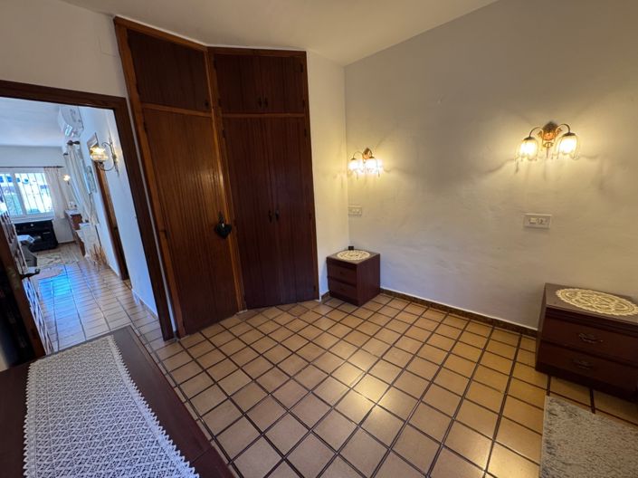 Image No.32-2 Bed Villa for sale