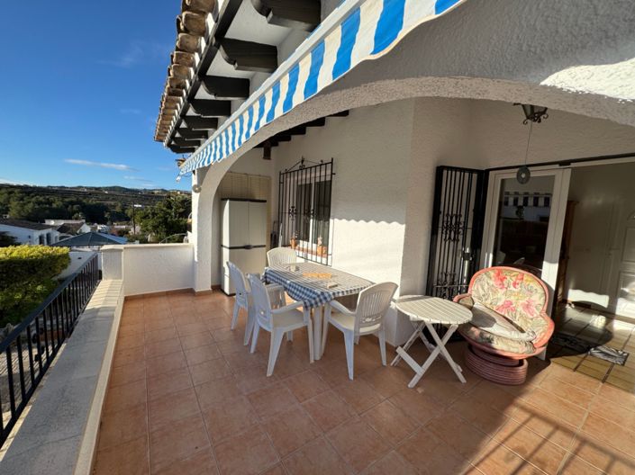 Image No.44-2 Bed Villa for sale