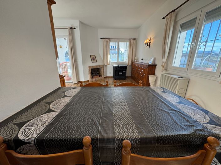 Image No.46-2 Bed Villa for sale