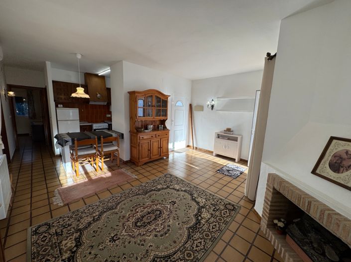 Image No.48-2 Bed Villa for sale