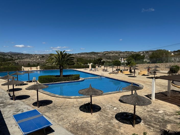 Image No.52-2 Bed Villa for sale