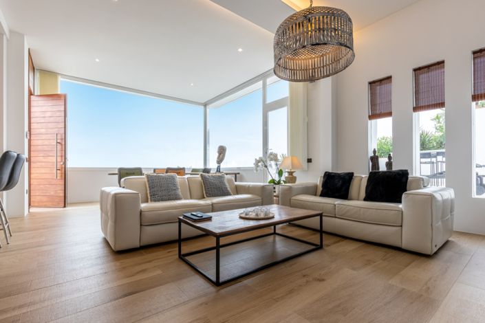 Image No.11-Villa de 4 chambres à vendre à Moraira