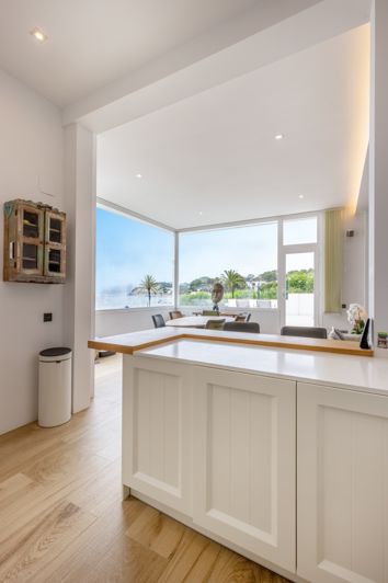 Image No.15-Villa de 4 chambres à vendre à Moraira