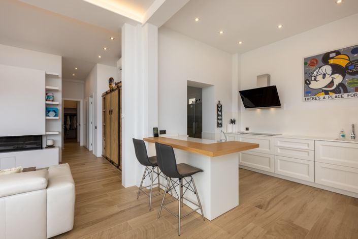 Image No.16-Villa de 4 chambres à vendre à Moraira