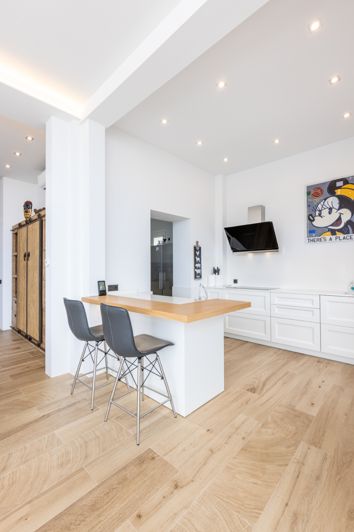 Image No.17-Villa de 4 chambres à vendre à Moraira