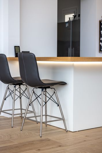 Image No.18-Villa de 4 chambres à vendre à Moraira