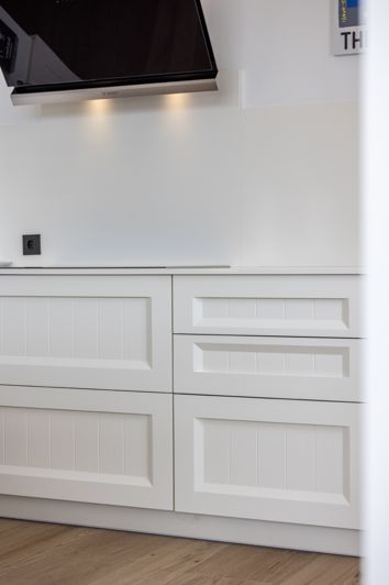 Image No.19-Villa de 4 chambres à vendre à Moraira