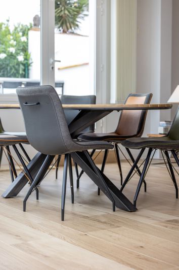 Image No.20-Villa de 4 chambres à vendre à Moraira