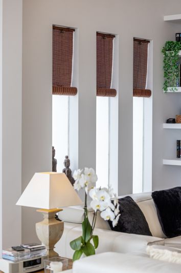 Image No.21-Villa de 4 chambres à vendre à Moraira