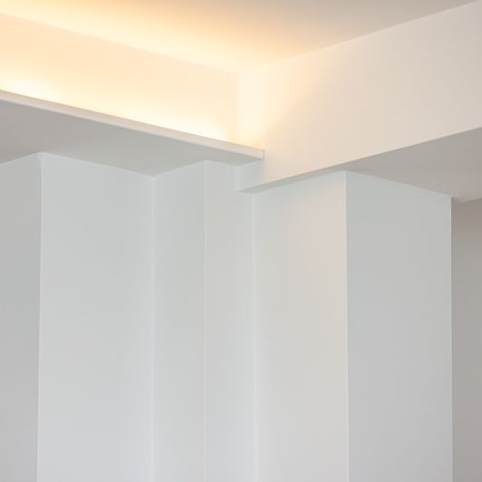 Image No.23-Villa de 4 chambres à vendre à Moraira