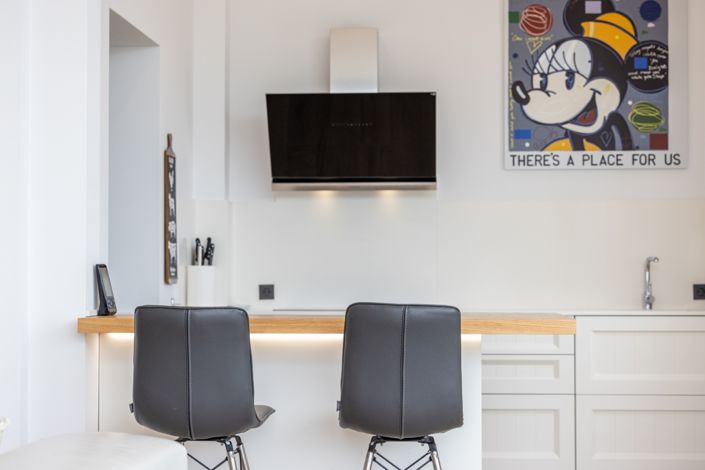 Image No.24-Villa de 4 chambres à vendre à Moraira