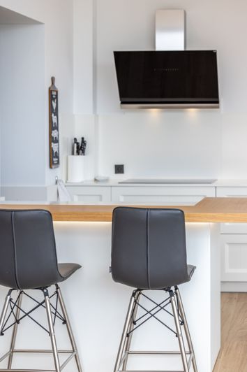 Image No.25-Villa de 4 chambres à vendre à Moraira