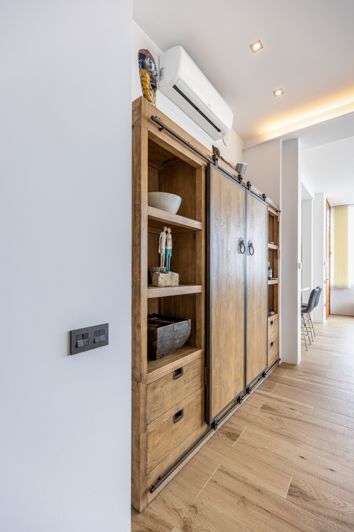 Image No.26-Villa de 4 chambres à vendre à Moraira