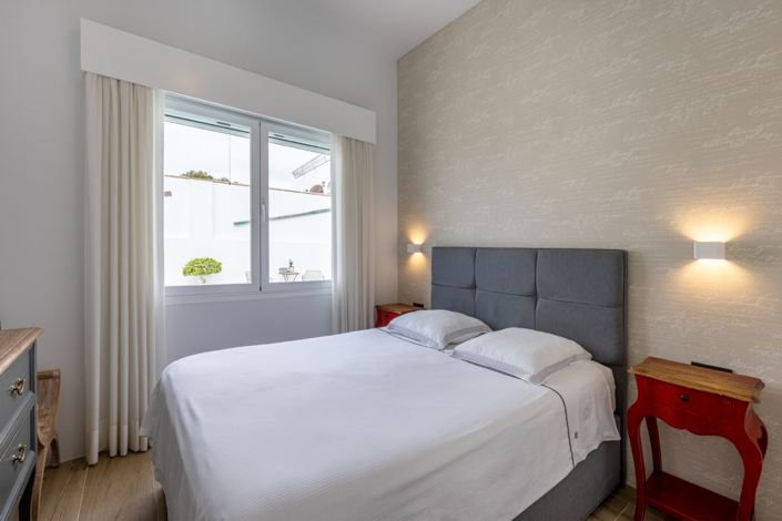 Image No.27-Villa de 4 chambres à vendre à Moraira