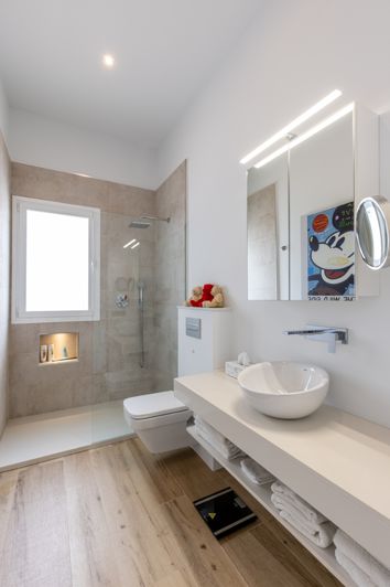 Image No.28-Villa de 4 chambres à vendre à Moraira