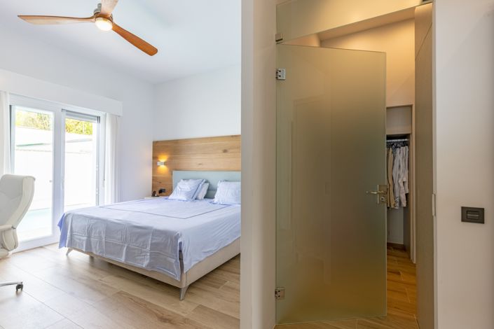 Image No.29-Villa de 4 chambres à vendre à Moraira