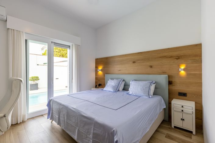 Image No.30-Villa de 4 chambres à vendre à Moraira