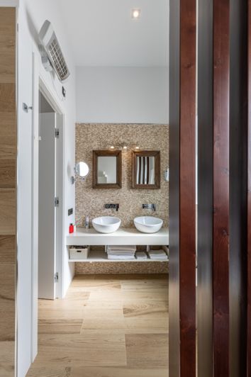 Image No.31-Villa de 4 chambres à vendre à Moraira