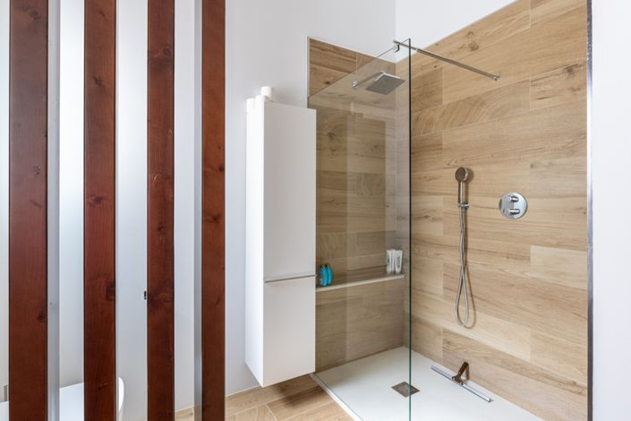 Image No.32-Villa de 4 chambres à vendre à Moraira