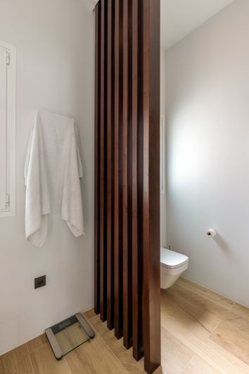 Image No.33-Villa de 4 chambres à vendre à Moraira