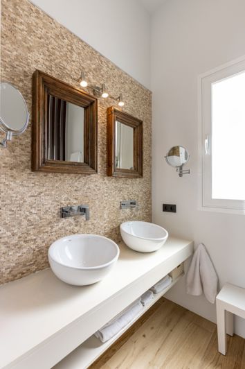 Image No.34-Villa de 4 chambres à vendre à Moraira