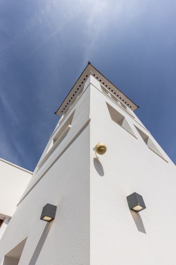 Image No.35-Villa de 4 chambres à vendre à Moraira