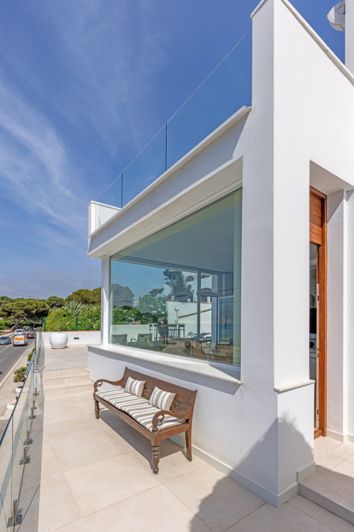 Image No.36-Villa de 4 chambres à vendre à Moraira