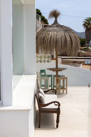 Image No.37-Villa de 4 chambres à vendre à Moraira