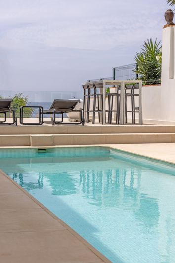 Image No.38-Villa de 4 chambres à vendre à Moraira