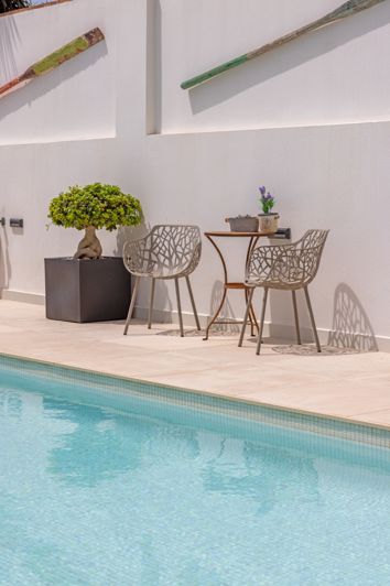 Image No.39-Villa de 4 chambres à vendre à Moraira