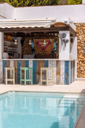 Image No.40-Villa de 4 chambres à vendre à Moraira