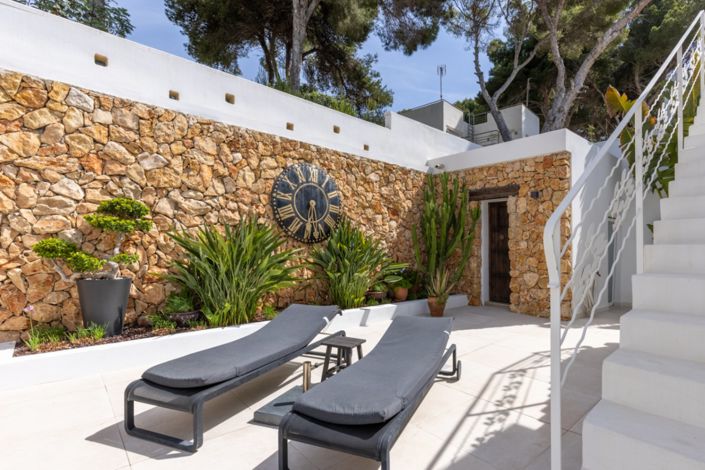 Image No.41-Villa de 4 chambres à vendre à Moraira