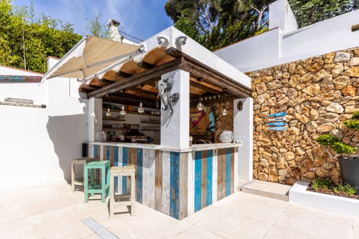 Image No.42-Villa de 4 chambres à vendre à Moraira