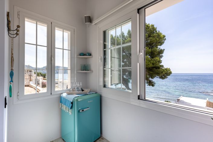 Image No.45-Villa de 4 chambres à vendre à Moraira