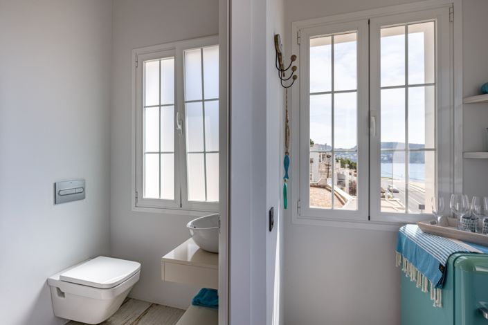 Image No.46-Villa de 4 chambres à vendre à Moraira