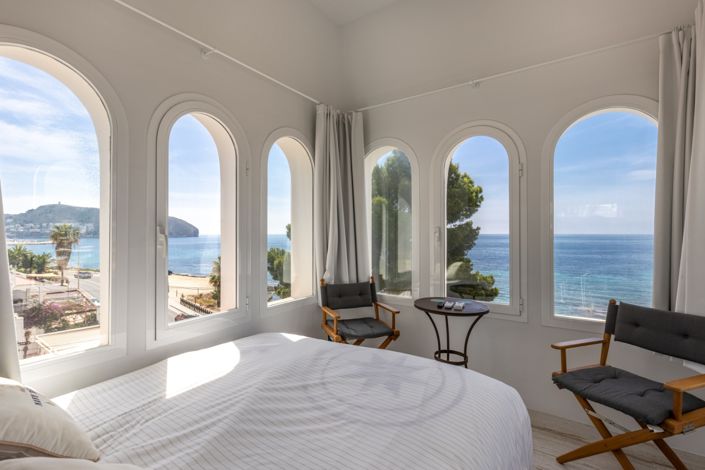 Image No.47-Villa de 4 chambres à vendre à Moraira