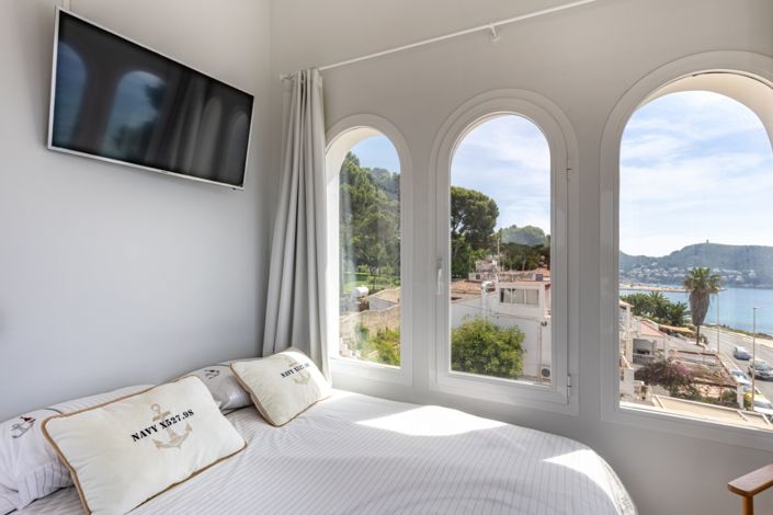 Image No.48-Villa de 4 chambres à vendre à Moraira