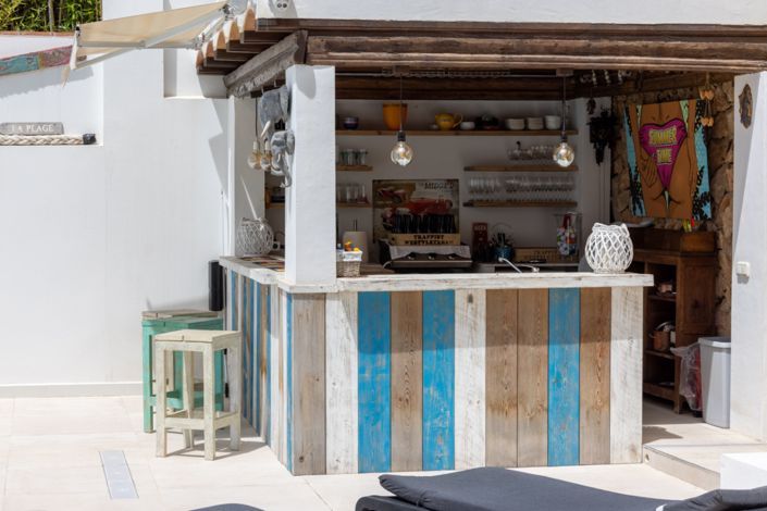 Image No.49-Villa de 4 chambres à vendre à Moraira