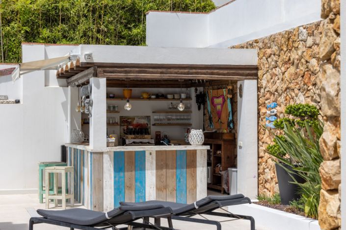 Image No.50-Villa de 4 chambres à vendre à Moraira