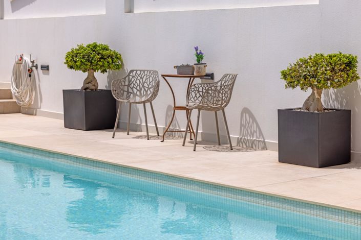 Image No.51-Villa de 4 chambres à vendre à Moraira