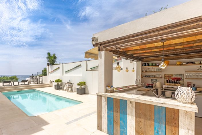 Image No.54-Villa de 4 chambres à vendre à Moraira