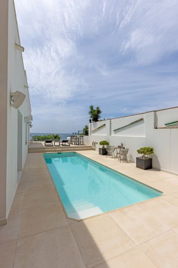 Image No.56-Villa de 4 chambres à vendre à Moraira