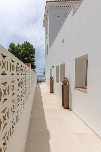 Image No.57-Villa de 4 chambres à vendre à Moraira